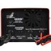 Трансформаторное зарядное устройство MAXION PLUS- 8AT (12V) a011